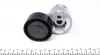 Комплект ременя генератора Renault Kangoo/Clio/Scenic/Megane 1.4/1.5dCi/1.6 00- (5PK1200) INA 529 0015 10 (фото 4)