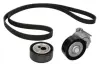Комплект ременя генератора Peugeot Expert/Citroen Jumpy 2.0/2.2 HDI 99- (6PK1740) INA 529 0017 10 529 0017 10