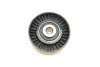 Комплект ременя генератора Citroen Xsara/Peugeot 206 2.0 HDi 99-11 (6PK1740) INA 529 0018 10 (фото 11)
