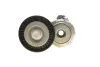 Комплект ременя генератора Citroen Xsara/Peugeot 206 2.0 HDi 99-11 (6PK1740) INA 529 0018 10 (фото 8)