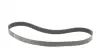 Комплект ременя генератора BMW 3 (E90/E91/E92/E93) 06-13 (7PK1103) N43B16/B20 INA 529 0049 10 (фото 4)