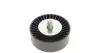 Комплект ременя генератора BMW 3 (E90/E91/E92/E93) 06-13 (7PK1103) N43B16/B20 INA 529 0049 10 (фото 9)