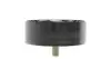 Комплект ременя генератора BMW 3 (E90/E91/E92/E93) 06-13 (7PK1103) N43B16/B20 INA 529 0049 10 (фото 10)