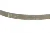 Комплект ременя генератора Audi A4/VW Golf V/VI/Passat 2.0 TFSI 04-12 (6PK 1053) INA 529 0052 10 (фото 3)