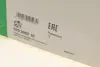 Комплект ременя генератора Audi A4/VW Golf V/VI/Passat 2.0 TFSI 04-12 (6PK 1053) INA 529 0052 10 (фото 9)