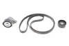 Комплект ременя генератора Renault Megane/Scenic 00-09, (5PK1750) INA 529 0082 10 529 0082 10