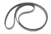 Комплект ременя генератора Renault Megane/Scenic 00-09, (5PK1750) INA 529 0082 10 (фото 11)