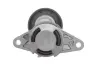 Комплект ременя генератора Renault Megane/Scenic 00-09, (5PK1750) INA 529 0082 10 (фото 3)