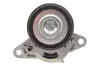 Комплект ременя генератора Renault Megane/Scenic 00-09, (5PK1750) INA 529 0082 10 (фото 4)