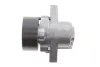 Комплект ременя генератора Renault Megane/Scenic 00-09, (5PK1750) INA 529 0082 10 (фото 5)