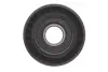 Комплект ременя генератора Renault Megane/Scenic 00-09, (5PK1750) INA 529 0082 10 (фото 7)