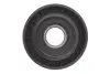 Комплект ременя генератора Renault Megane/Scenic 00-09, (5PK1750) INA 529 0082 10 (фото 8)