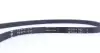 Комплект ременя генератора VW Passat 2.5 TDI 98-05 (4PK1237) INA 529 0087 10 (фото 2)