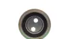 Комплект ременя генератора VW Passat 2.5 TDI 98-05 (4PK1237) INA 529 0087 10 (фото 8)
