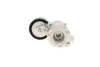 Комплект ременя генератора Skoda Fabia/VW Polo 1.2 01- (6PK 1873) INA 529 0090 10 (фото 6)