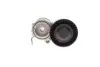 Комплект ременя генератора Skoda Fabia/VW Polo 1.2 01- (6PK 1873) INA 529 0090 10 (фото 7)