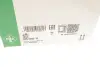 Комплект ременя генератора Citroen Berlingo/Peugeot Partner 2.0HDI 99-11 (6PK1740) INA 529 0092 10 (фото 10)