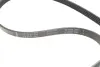Комплект ременя генератора VW Passat 96-05 (5PK1300) INA 529 0096 10 (фото 2)