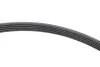 Комплект ременя генератора VW Passat 96-05 (5PK1300) INA 529 0096 10 (фото 3)