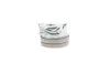 Комплект ременя генератора VW Passat 96-05 (5PK1300) INA 529 0096 10 (фото 5)