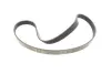 Комплект ременя генератора Audi A2/Seat Ibiza/Skoda Fabia/VW Golf/Polo 1.4/1.6/1.6FSI 97- (6PK 1078) INA 529 0103 10 (фото 4)