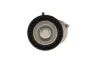 Комплект ременя генератора Audi A2/Seat Ibiza/Skoda Fabia/VW Golf/Polo 1.4/1.6/1.6FSI 97- (6PK 1078) INA 529 0103 10 (фото 7)