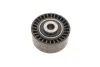Комплект ременя генератора Citroen Jumpy/Fiat Scudo/Peugeot Partner/306/Expert 1.9D 98-15 (6PK1438) INA 529 0107 10 (фото 10)