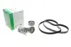 Комплект ременя генератора Skoda Octavia/VW Golf IV 1.4/1.6 16V 96-10 (6PK1548) INA 529 0108 10 529 0108 10