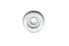 Комплект ременя генератора Skoda Octavia/VW Golf IV 1.4/1.6 16V 96-10 (6PK1548) INA 529 0108 10 (фото 12)