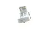 Комплект ременя генератора Skoda Octavia/VW Golf IV 1.4/1.6 16V 96-10 (6PK1548) INA 529 0108 10 (фото 9)