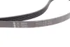 Комплект ременя генератора MB Sprinter/Vito 2.2-2.7 CDI 00-06 (6PK2260) INA 529 0115 21 (фото 14)