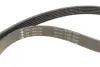 Комплект ременя генератора Nissan Note/Qashqai 1.5 dCi 11- (6PK 1195) INA 529 0117 10 (фото 2)