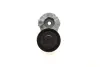 Комплект ременя генератора Nissan Note/Qashqai 1.5 dCi 11- (6PK 1195) INA 529 0117 10 (фото 6)