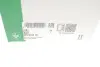 Комплект ременя генератора Opel Vivaro/Renault Trafic II 1.9dCi/2.0 01- INA 529 0124 10 (фото 10)