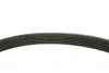 Комплект ременя генератора Citroen Jumpy/Peugeot Expert 1.9D 98-06 (6PK1390) INA 529 0157 10 (фото 3)