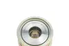 Комплект ременя генератора VW Golf 1.2/1.4TSI 12-/Skoda Octavia 1.2-1.6 12- (6PK1003) INA 529 0159 20 (фото 13)