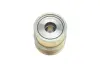 Комплект ременя генератора VW Golf 1.2/1.4TSI 12-/Skoda Octavia 1.2-1.6 12- (6PK1003) INA 529 0159 20 (фото 14)