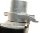 Комплект ременя генератора VW Golf 1.2/1.4TSI 12-/Skoda Octavia 1.2-1.6 12- (6PK1003) INA 529 0159 20 (фото 6)