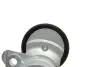 Комплект ременя генератора VW Golf 1.2/1.4TSI 12-/Skoda Octavia 1.2-1.6 12- (6PK1003) INA 529 0159 20 (фото 7)