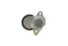 Комплект ременя генератора VW Golf 1.2/1.4TSI 12-/Skoda Octavia 1.2-1.6 12- (6PK1003) INA 529 0159 20 (фото 8)