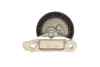Комплект ременя генератора Skoda Fabia/VW Polo 1.0/1.6 14- (6PK989) INA 529 0160 10 (фото 11)
