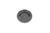 Комплект ременя генератора Skoda Fabia/VW Polo 1.0/1.6 14- (6PK989) INA 529 0160 10 (фото 7)