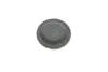 Комплект ременя генератора Skoda Fabia/VW Polo 1.0/1.6 14- (6PK989) INA 529 0160 10 (фото 8)