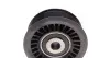 Комплект ременя генератора Renault Kangoo 1.2 TCe 13- (7PK1605) INA 529 0194 10 (фото 12)