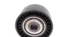 Комплект ременя генератора Renault Kangoo 1.2 TCe 13- (7PK1605) INA 529 0194 10 (фото 14)