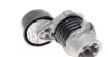 Комплект ременя генератора Renault Kangoo 1.2 TCe 13- (7PK1605) INA 529 0194 10 (фото 6)