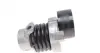 Комплект ременя генератора Renault Kangoo 1.2 TCe 13- (7PK1605) INA 529 0194 10 (фото 7)