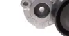 Комплект ременя генератора Renault Kangoo 1.2 TCe 13- (7PK1605) INA 529 0194 10 (фото 8)