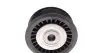 Комплект ременя генератора Renault Kangoo 1.2 TCe 13- (7PK1605) INA 529 0194 10 (фото 10)