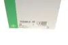 Комплект ременя генератора VW Caddy IV 1.6 15-20 (6PK1003) INA 529 0208 10 (фото 11)